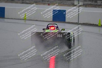 media/Nov-15-2025-CalClub SCCA (Sat) [[7bfa5a7151]]/Qualifying/Group 4/